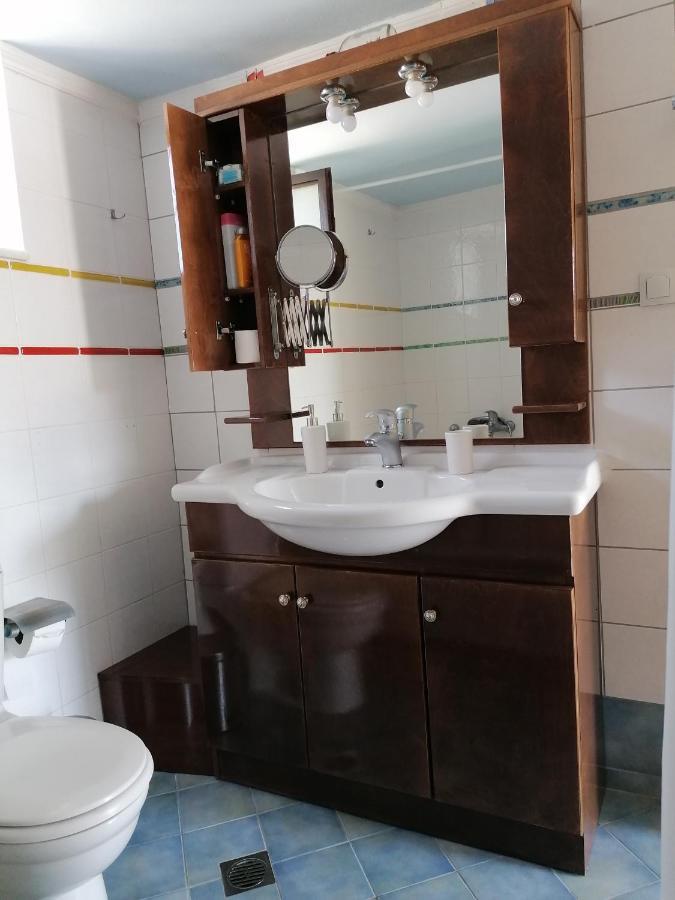 Rayon De Soleil Apartment Ханя Екстериор снимка