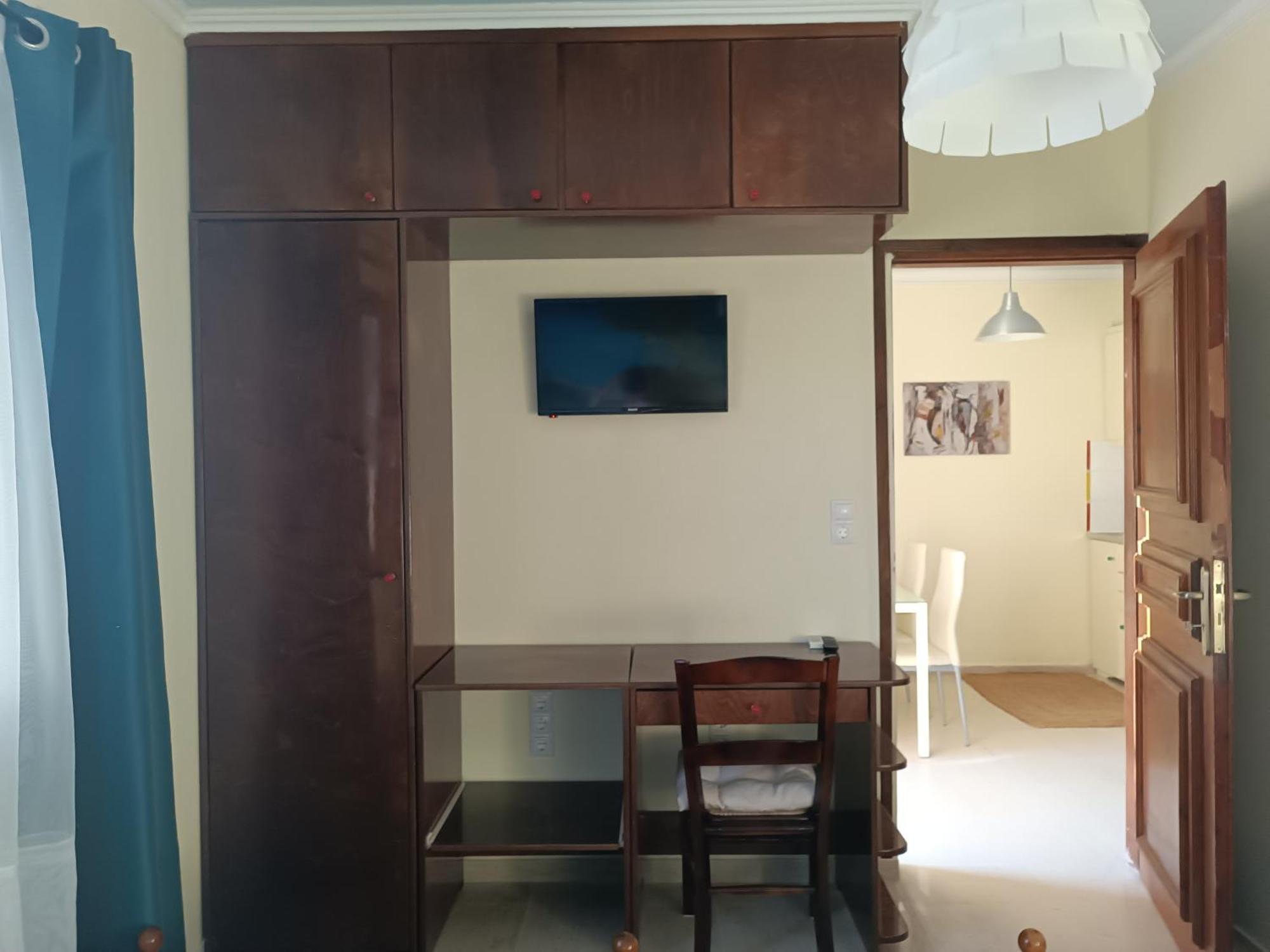Rayon De Soleil Apartment Ханя Екстериор снимка