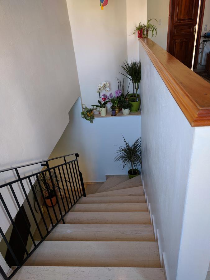 Rayon De Soleil Apartment Ханя Екстериор снимка